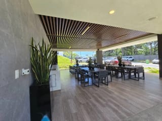 Se vende apartamento, 3 hab con jardín, Sakai San Cristóbal — Apartamento en Venta en Sakai, Zona 1 Mixco, Guatemala, Ciudad — miniatura 9 de 16