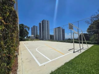 Se vende apartamento, 3 hab con jardín, Sakai San Cristóbal — Apartamento en Venta en Sakai, Zona 1 Mixco, Guatemala, Ciudad — miniatura 5 de 16