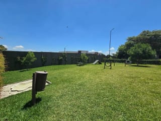 Se vende apartamento, 3 hab con jardín, Sakai San Cristóbal — Apartamento en Venta en Sakai, Zona 1 Mixco, Guatemala, Ciudad — miniatura 4 de 16