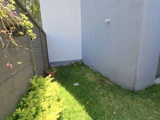 Se vende apartamento, 3 hab con jardín, Sakai San Cristóbal — Apartamento en Venta en Sakai, Zona 1 Mixco, Guatemala, Ciudad — miniatura 2 de 16