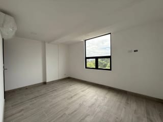 Apartamento para estrenar en Z 5 . Línea blanca completa y aires acondicionados — Apartamento en Alquiler en Zona 5, Guatemala, Ciudad — miniatura 11 de 11