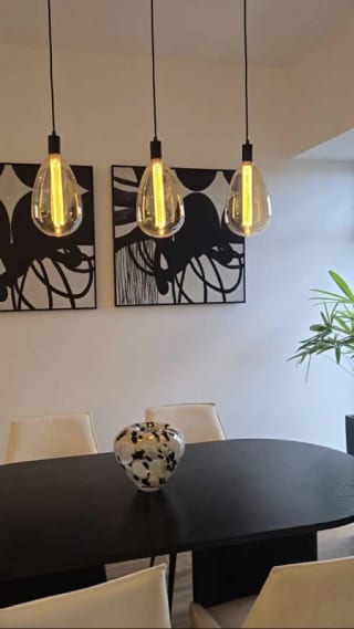 Apartamento en venta para estrenar zona 11 — Apartamento en Venta en Zona 11, Guatemala, Ciudad — miniatura 14 de 14