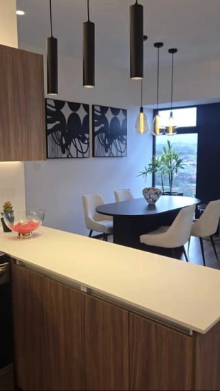Apartamento en venta para estrenar zona 11 — Apartamento en Venta en Zona 11, Guatemala, Ciudad — miniatura 13 de 14