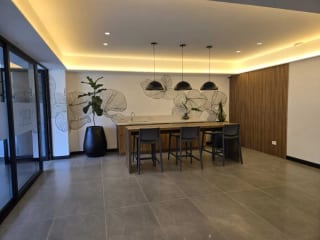 Apartamento en venta para estrenar zona 11 — Apartamento en Venta en Zona 11, Guatemala, Ciudad — miniatura 8 de 14