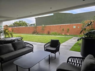 Apartamento en venta para estrenar zona 11 — Apartamento en Venta en Zona 11, Guatemala, Ciudad — miniatura 7 de 14