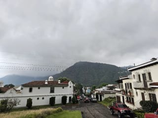 Terreno en Bella Vista Jocotenango con Hermosas Vistas — Terreno en Venta en Antigua, Sacatepéquez — miniatura 3 de 9
