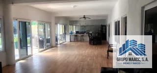 VENTA CASA DE PLAYA EN GARITON CAMINO MONTERRICO — Casa en Venta en Taxisco, Santa Rosa — miniatura 11 de 12