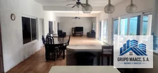 VENTA CASA DE PLAYA EN GARITON CAMINO MONTERRICO — Casa en Venta en Taxisco, Santa Rosa — miniatura 6 de 12