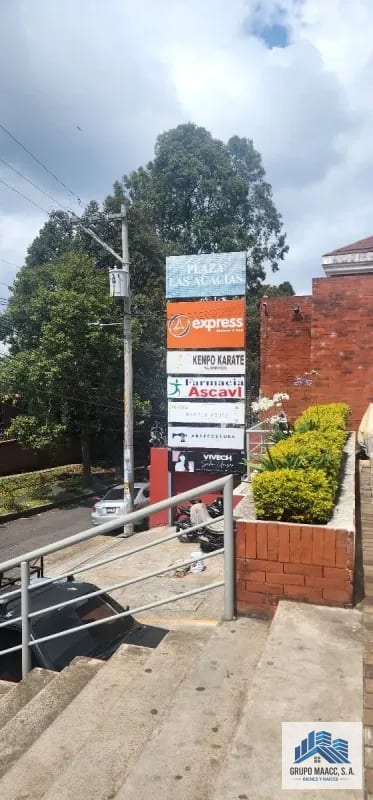 VENTA PLAZA COMERCIAL ARRAZOLA — Local en Venta en Carretera a El Salvador, Guatemala, Ciudad — foto 8 de 8
