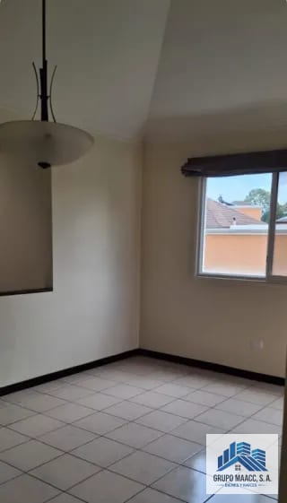 VENTA HERMOSA CASA SAN MARTÍN DR ALLENDE — Casa en Venta en Carretera a El Salvador, Guatemala, Ciudad — miniatura 8 de 12