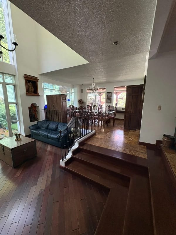 Casa en venta en MUXBAL — Casa en Venta en Muxbal, Guatemala, Ciudad — foto 11 de 11