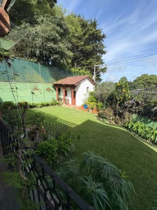 Casa en venta en MUXBAL — Casa en Venta en Muxbal, Guatemala, Ciudad — miniatura 10 de 11