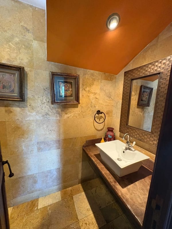 Casa en venta en MUXBAL — Casa en Venta en Muxbal, Guatemala, Ciudad — foto 7 de 11