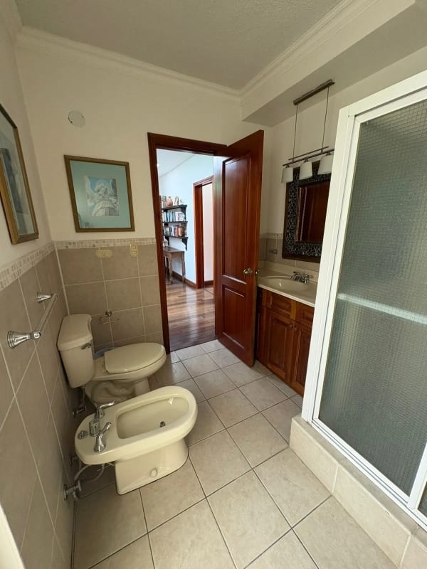 Casa en venta en MUXBAL — Casa en Venta en Muxbal, Guatemala, Ciudad — foto 6 de 11