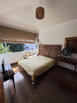 Casa en venta en MUXBAL — Casa en Venta en Muxbal, Guatemala, Ciudad — miniatura 5 de 11