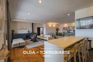 Penthouse en venta Santa Sofía, Zona 10 — Apartamento en Venta en Santa Sofía, Zona 10, Guatemala, Ciudad — miniatura 6 de 17