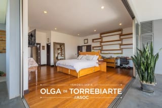 Penthouse en venta Santa Sofía, Zona 10 — Apartamento en Venta en Santa Sofía, Zona 10, Guatemala, Ciudad — miniatura 11 de 17