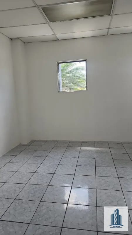 Alquilo Ofi-Bodega en Z.6 de Villa Nueva — Bodega / Ofibodega en Alquiler en Villa Nueva, Guatemala, Ciudad — foto 5 de 6