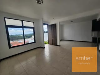 Casa en Arrazola Panorama II — Casa en Venta en Arrazola Panorama, Carretera a El Salvador, Guatemala, Ciudad — miniatura 7 de 8