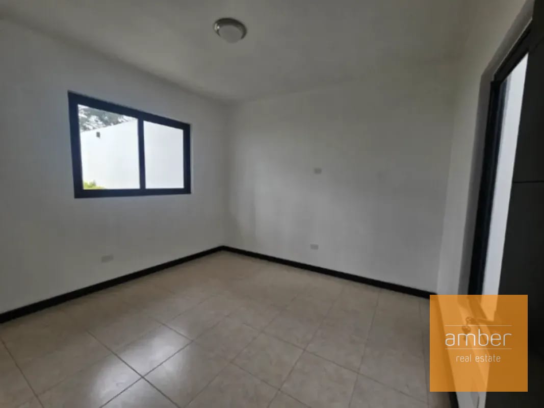 Casa en Arrazola Panorama II — Casa en Venta en Arrazola Panorama, Carretera a El Salvador, Guatemala, Ciudad — foto 6 de 8