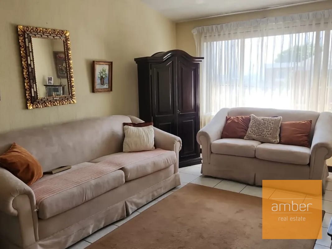 Casa en San Cristóbal — Casa en Venta en Zona 8 Mixco, Guatemala, Ciudad — foto 15 de 15