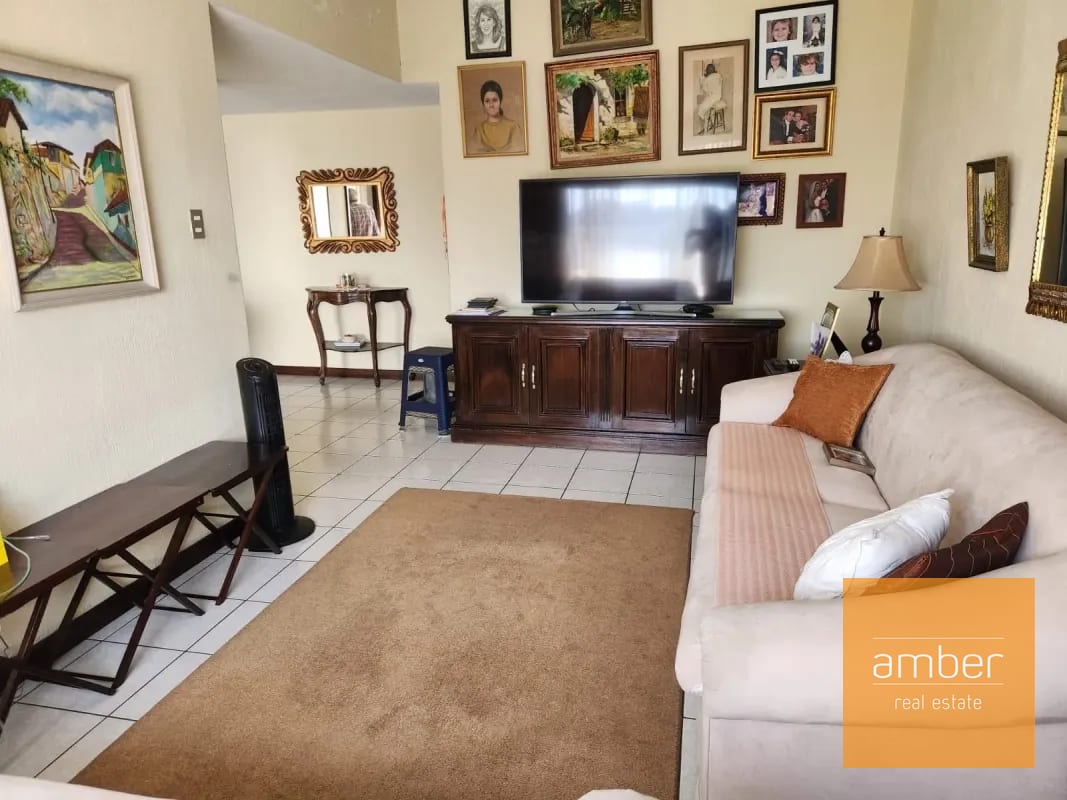 Casa en San Cristóbal — Casa en Venta en Zona 8 Mixco, Guatemala, Ciudad — foto 14 de 15