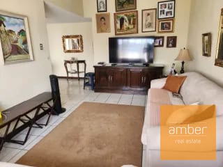 Casa en San Cristóbal — Casa en Venta en Zona 8 Mixco, Guatemala, Ciudad — miniatura 14 de 15