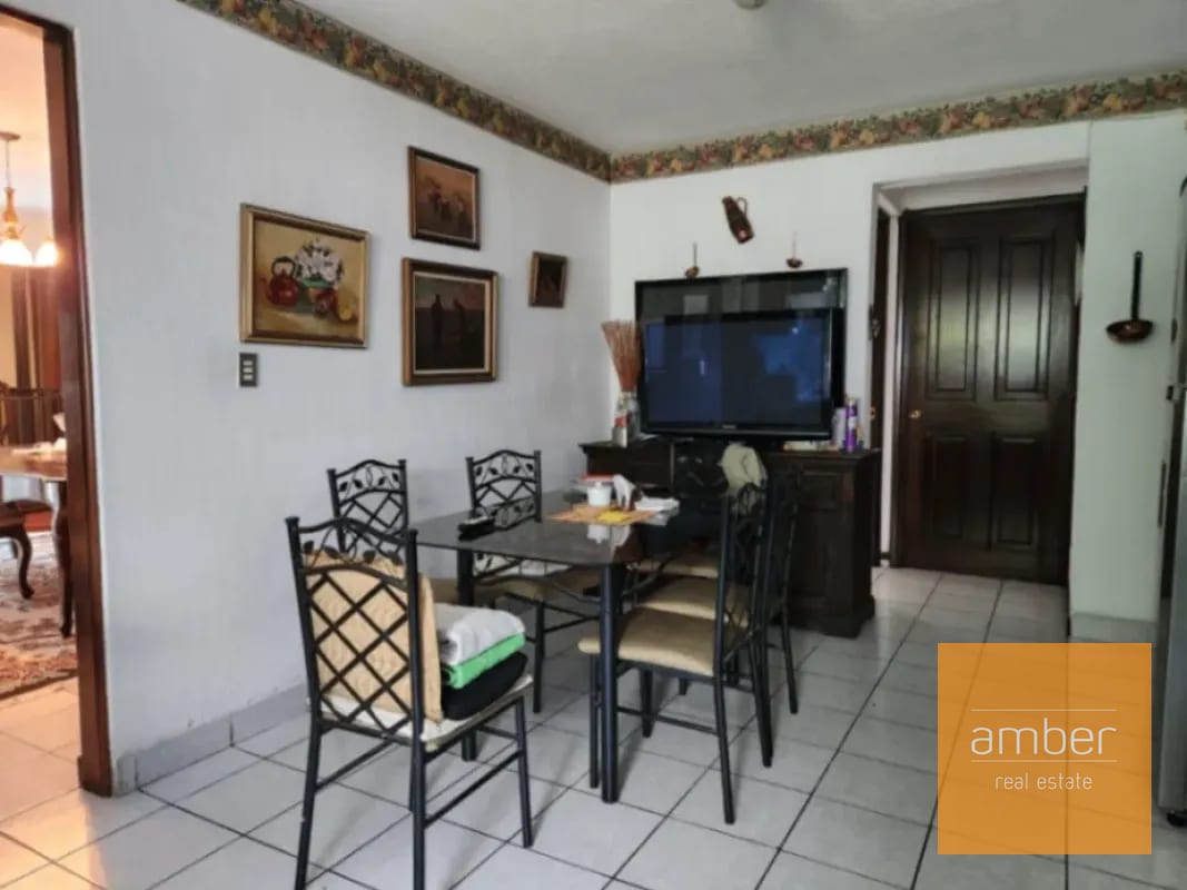 Casa en San Cristóbal — Casa en Venta en Zona 8 Mixco, Guatemala, Ciudad — foto 13 de 15