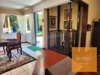 Casa en San Cristóbal — Casa en Venta en Zona 8 Mixco, Guatemala, Ciudad — miniatura 11 de 15