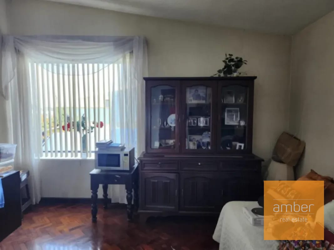 Casa en San Cristóbal — Casa en Venta en Zona 8 Mixco, Guatemala, Ciudad — foto 10 de 15
