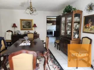 Casa en San Cristóbal — Casa en Venta en Zona 8 Mixco, Guatemala, Ciudad — miniatura 9 de 15