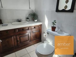 Casa en San Cristóbal — Casa en Venta en Zona 8 Mixco, Guatemala, Ciudad — miniatura 6 de 15
