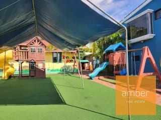 Casa en San Cristóbal — Casa en Venta en Zona 8 Mixco, Guatemala, Ciudad — miniatura 4 de 15