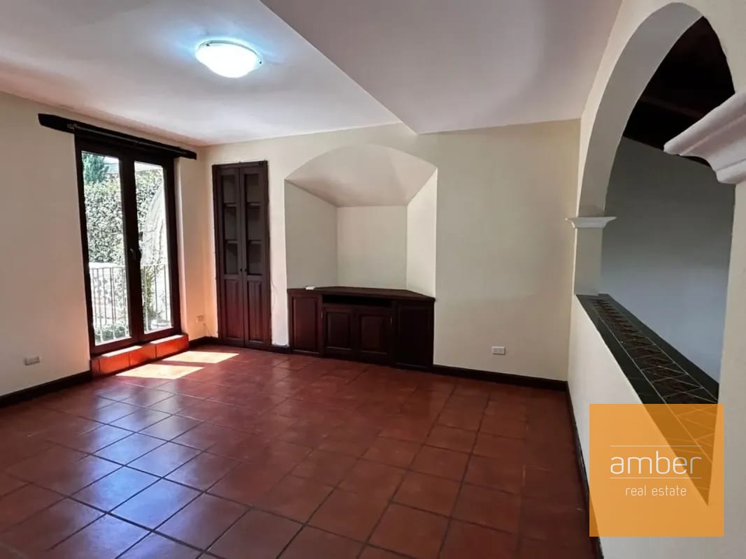 Casa en la Foresta, Fraijanes — Casa en Venta en La Foresta, Carretera a El Salvador, Guatemala, Ciudad — foto 13 de 15