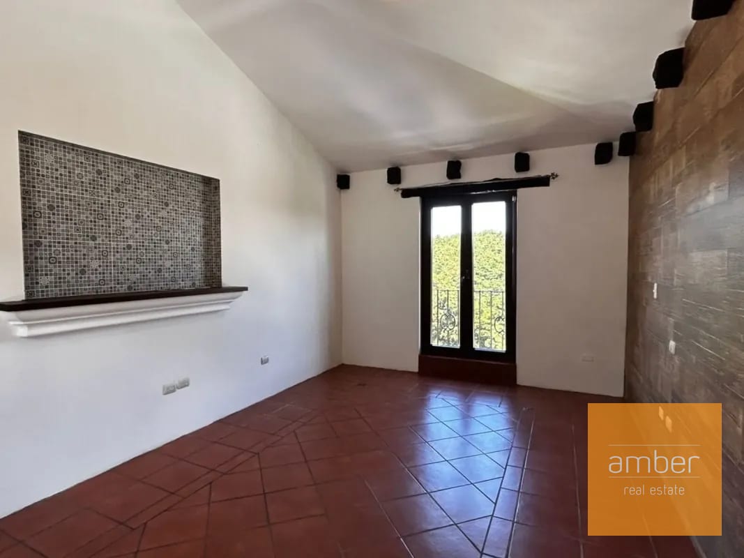 Casa en la Foresta, Fraijanes — Casa en Venta en La Foresta, Carretera a El Salvador, Guatemala, Ciudad — foto 9 de 15