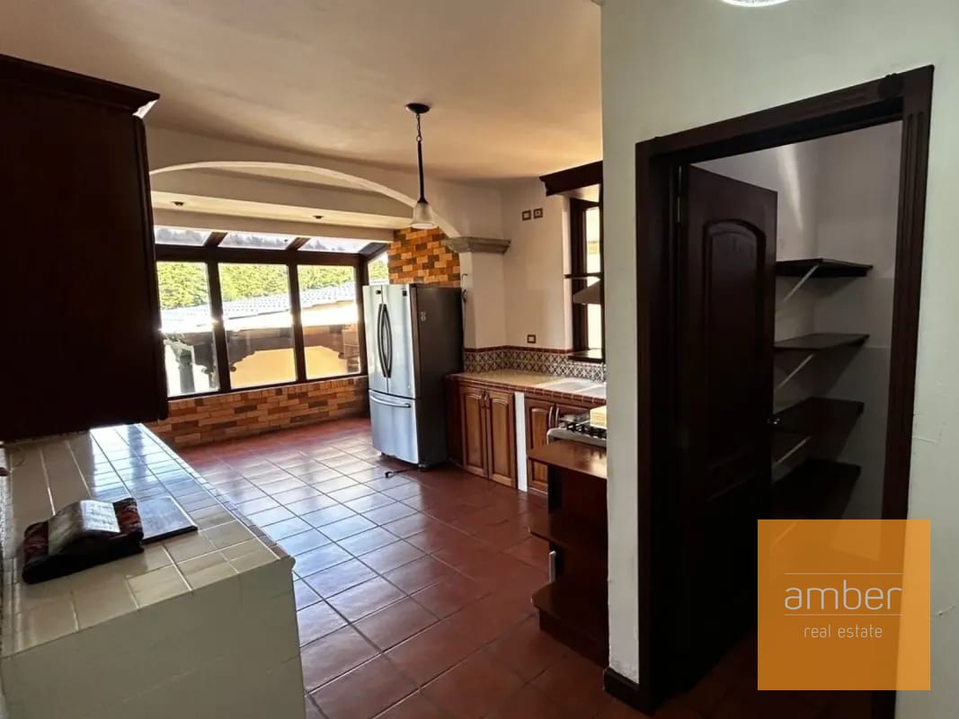 Casa en la Foresta, Fraijanes — Casa en Venta en La Foresta, Carretera a El Salvador, Guatemala, Ciudad — foto 8 de 15
