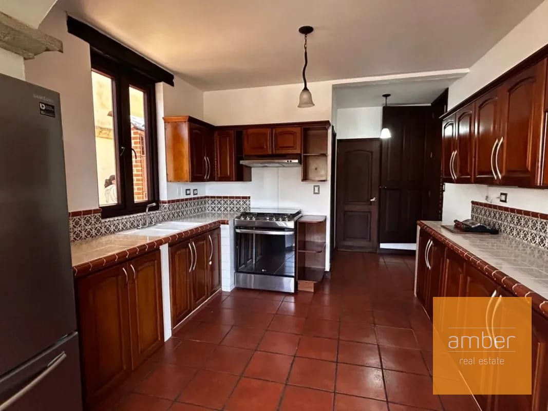 Casa en la Foresta, Fraijanes — Casa en Venta en La Foresta, Carretera a El Salvador, Guatemala, Ciudad — foto 4 de 15