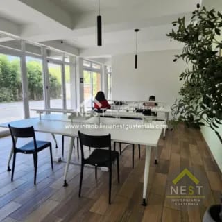Apartamento nuevo de 3 habitaciones y 2 parqueos en RENTA, zona 16 | LARES 16 — Apartamento en Alquiler en Zona 16, Guatemala, Ciudad — miniatura 9 de 17