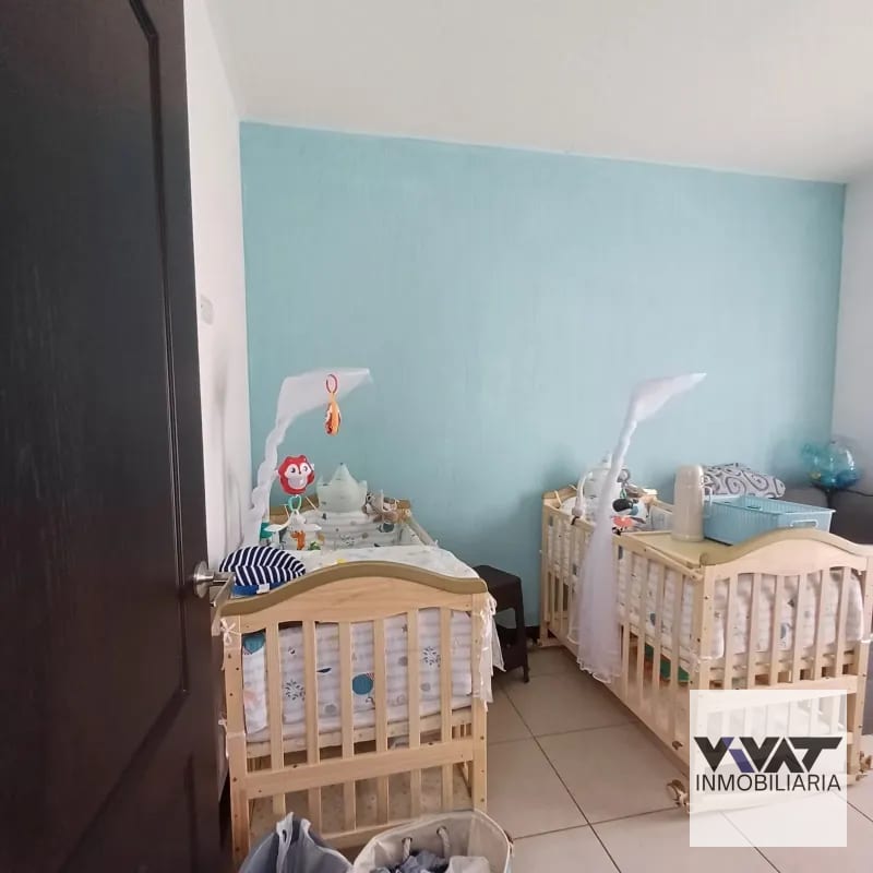 Linda casa en venta en Condominio La Reserva  Km 26.5 carretera a el Salvador Villa Canales 📍 — Casa en Venta en Carretera a El Salvador, Guatemala, Ciudad — foto 13 de 17