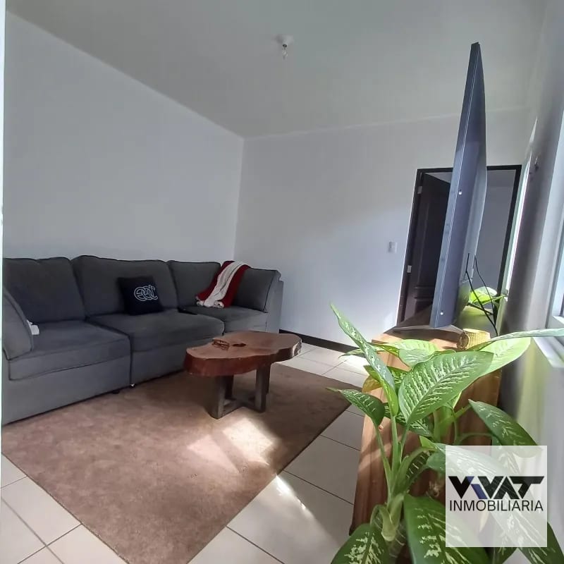 Linda casa en venta en Condominio La Reserva Km 26.5 carretera a el Salvador Villa Canales 📍 — Casa en Venta en Carretera a El Salvador, Guatemala, Ciudad — foto 9 de 17