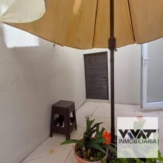 Linda casa en venta en Condominio La Reserva  Km 26.5 carretera a el Salvador Villa Canales 📍 — Casa en Venta en Carretera a El Salvador, Guatemala, Ciudad — miniatura 7 de 17