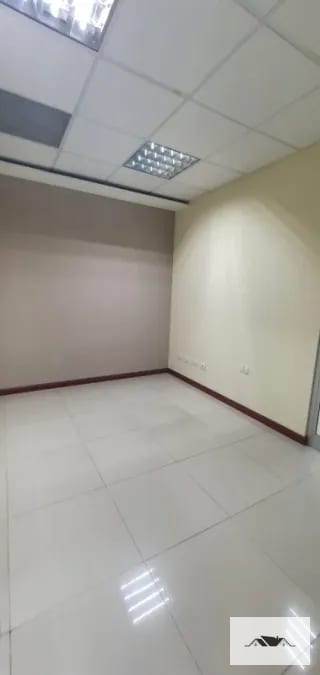 En Renta Amplia Oficina Zona 10, Edificio Reforma 10 Reforma Business Center — Oficina en Alquiler en Reforma 10 (Reforma Business Center), Zona 10, Guatemala, Ciudad — miniatura 10 de 10