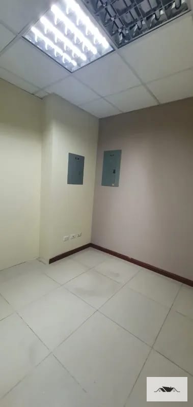 En Renta Amplia Oficina Zona 10, Edificio Reforma 10 Reforma Business Center — Oficina en Alquiler en Reforma 10 (Reforma Business Center), Zona 10, Guatemala, Ciudad — foto 9 de 10
