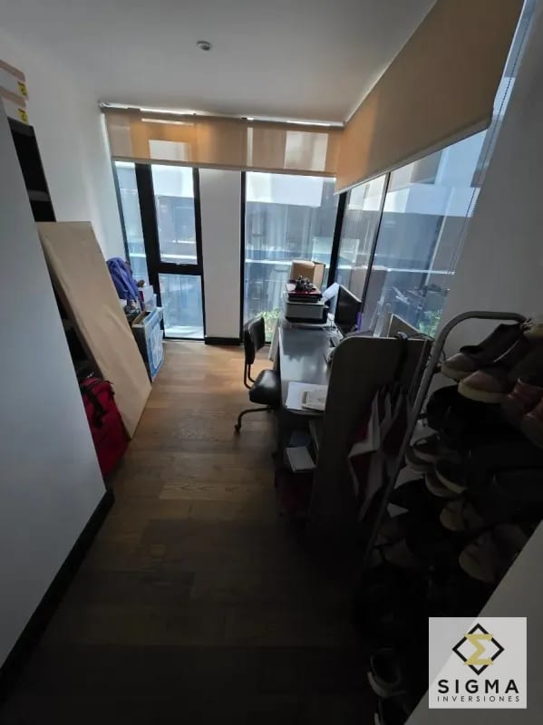 EN VENTA: Apartamento en Villa Mariscal, 66m2 + 2 parqueos ind. — Apartamento en Venta en Villa Mariscal, Zona 11, Guatemala, Ciudad — foto 3 de 5