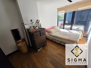 EN VENTA: Apartamento en Villa Mariscal, 66m2 + 2 parqueos ind. — Apartamento en Venta en Villa Mariscal, Zona 11, Guatemala, Ciudad — miniatura 2 de 5