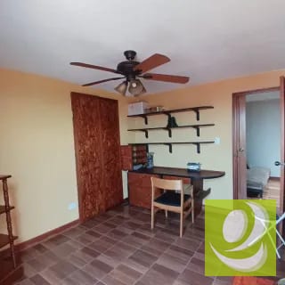 CASA EN VENTA EN VILLAS DEL PINAR SAN CRISTOBAL — Casa en Venta en Zona 8 Mixco, Guatemala, Ciudad — miniatura 6 de 6