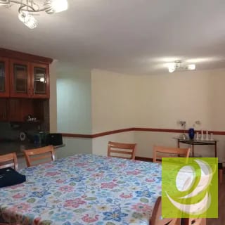 CASA EN VENTA EN VILLAS DEL PINAR SAN CRISTOBAL — Casa en Venta en Zona 8 Mixco, Guatemala, Ciudad — miniatura 3 de 6