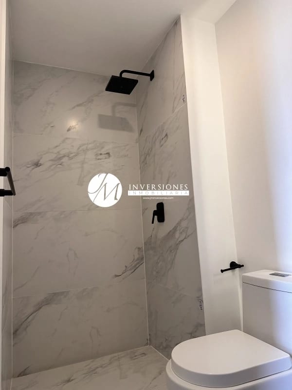 Apartamento en Venta en Zona 5 — Apartamento en Venta en Céntrico, Zona 5, Guatemala, Ciudad — foto 4 de 10