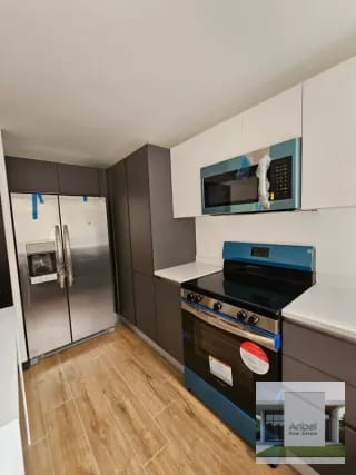 ALENA Venta Apartamento 3 Dormitorios, con Jardín en VH2 Zona 15 — Apartamento en Venta en Alena, Zona 15, Guatemala, Ciudad — miniatura 1 de 17