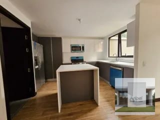 ALENA Venta Apartamento 3 Dormitorios, con Jardín en VH2 Zona 15 — Apartamento en Venta en Alena, Zona 15, Guatemala, Ciudad — miniatura 16 de 17
